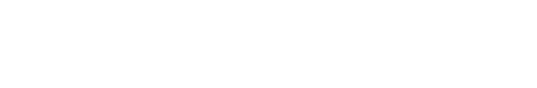 Logo Bodem Realisatie